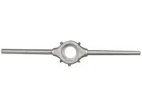 112160_BU403-016 AZ 65